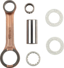Connecting Rod Kit 2-Stroke | 09230685