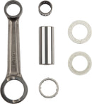 Connecting Rod Kit 2-Stroke | 09230687