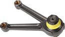 Connecting Rod Assembly Big Twin 41-73 Oem