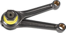 Connecting Rod Assembly Big Twin L83-99 Oem