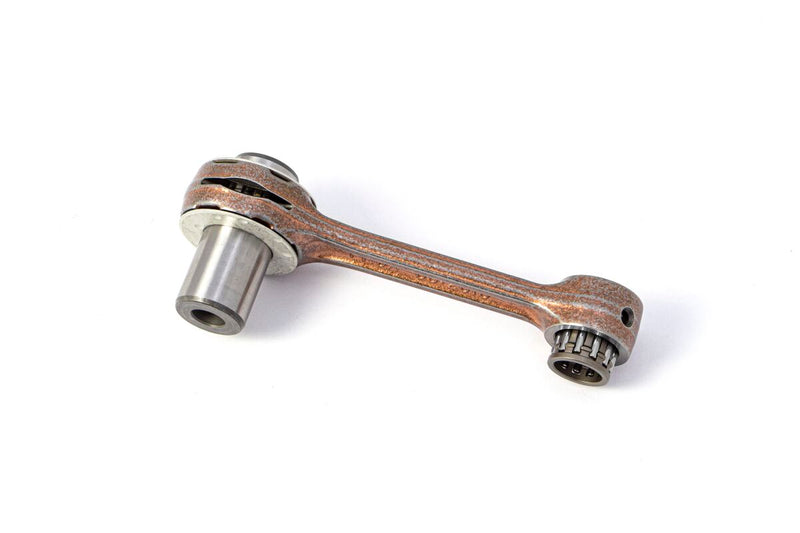 Connecting Rod Kit For GasGas EX 450 F