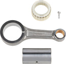 Connecting Rod Kit For 4-Stroke For Yamaha WR 450 F 2021-2023