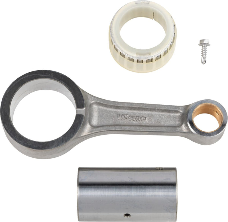 Connecting Rod Kit For 4-Stroke For Yamaha WR 450 F 2021-2023