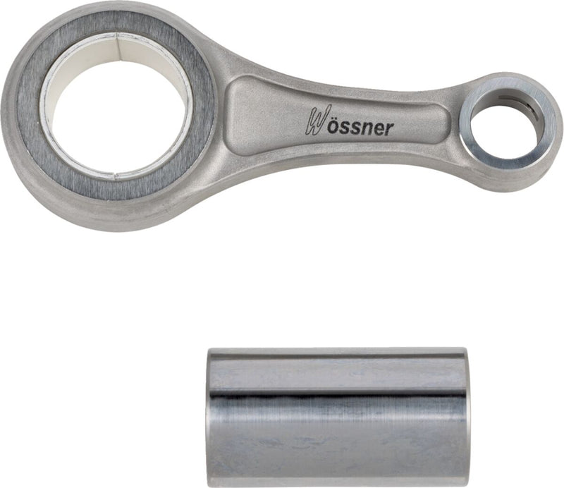 Connecting Rod Kit For 4-Stroke For Gas Gas MC 250 F 2024-2025