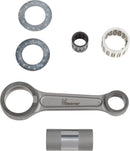 Connecting Rod Kit For Kawasaki KX 112 2022-2025