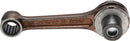 Connecting Rod For Kawasaki KX 450 X 2024-2026