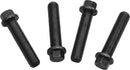 Connecting Rod Bolt Kit For Polaris GENERAL 1000 2016-2017