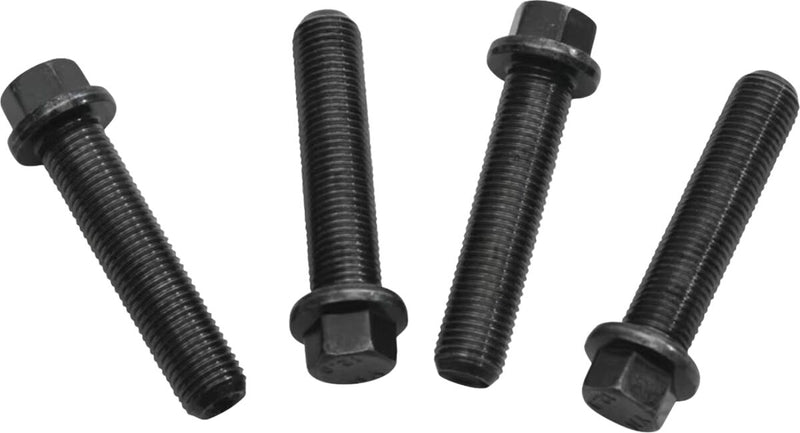 Connecting Rod Bolt Kit For Polaris GENERAL 1000 2016-2017