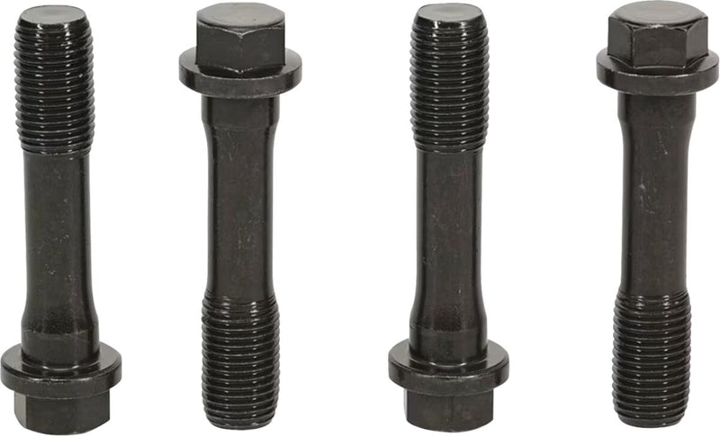 Connecting Rod Bolt Kit For Polaris SCRAMBLER 850 4X4 2015-2021