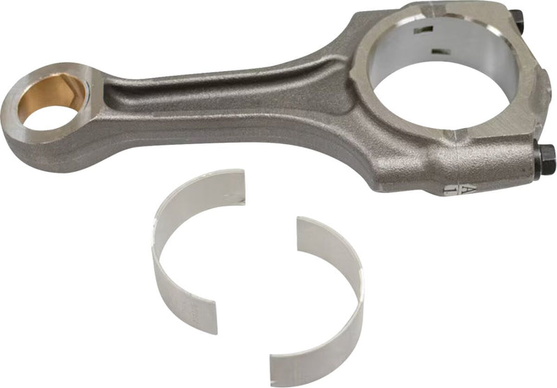 Connecting Rod Kit For Polaris RANGER XD 1500 4x4 2024