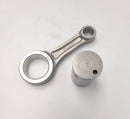 Connecting Rod | 09230736