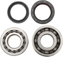 Main Crankshaft Bearing and Seal Kit For Honda CRF 450 R 2002-2011