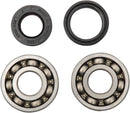Main Crankshaft Bearing and Seal Kit For Yamaha YZ 125 1998-2000