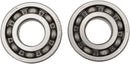 Main Crankshaft Bearing and Seal Kit For Yamaha YFM 350 R 2005-2013