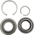 Crankcase Main Bearings For Harley Davidson FL 1200 1970-1977