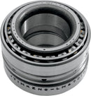 Crankcase Main Bearings For Harley Davidson FL 1200 1955-1964