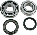 Main Crankshaft Bearing and Seal Kit For Honda TRX 450 ER 2006-2014
