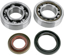 Main Crankshaft Bearing and Seal Kit For Gas Gas MC 85 17/14 2022