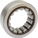Pinion Shaft Bearing For Harley Davidson FLHR 1450 1999-2002
