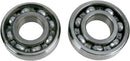 Main Crankshaft Bearing and Seal Kit For Suzuki RMX 450 Z 2010