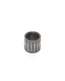 Needle Bearing For GasGas EC 200 Racing - 19 MM