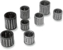 Needle Bearing For GasGas EC 200 Racing - 19 MM