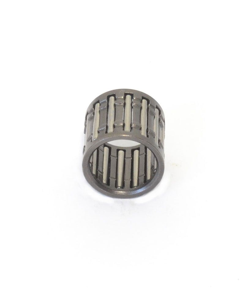 Needle Bearing For GasGas EC 200 Racing - 19 MM