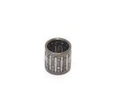 Needle Bearing For Husqvarna TC 125 - 19 MM
