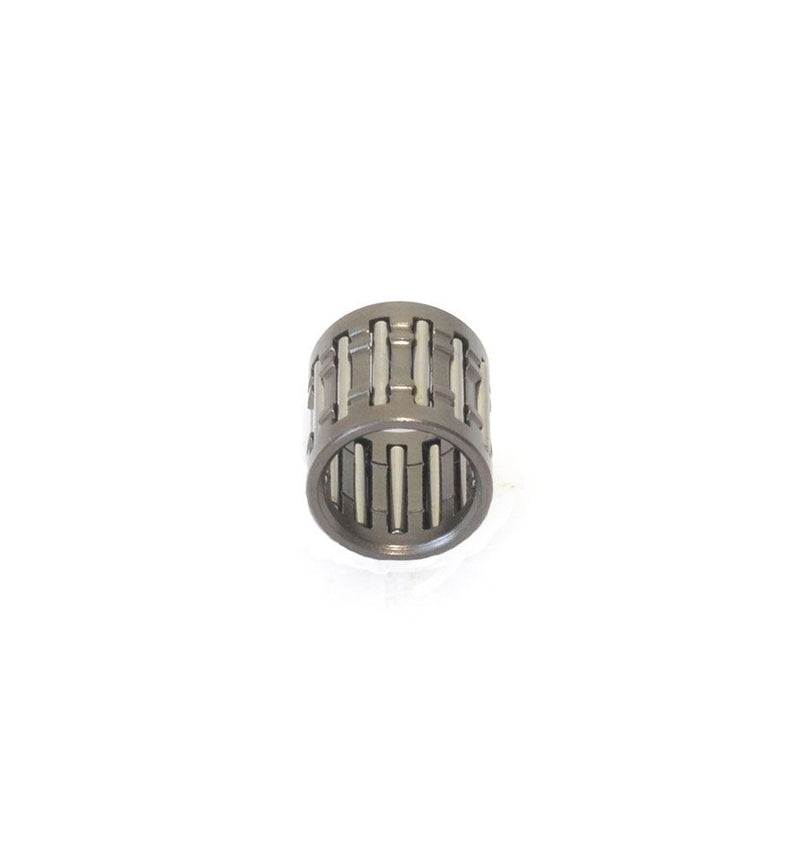 Needle Bearing For Husqvarna TC 125 - 19 MM