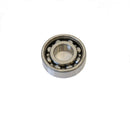 Bearing For Beta Minicross 50