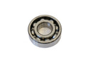 Bearing For Kawasaki KD 80 A - 20 MM