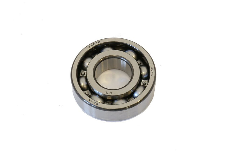 Bearing For Kawasaki KD 80 A - 20 MM