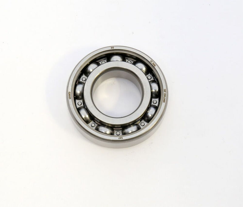 Bearing For Honda CR 250 R
