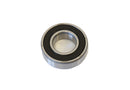 Bearing For Aprilia Leonardo 125