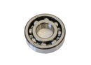 Bearing For Aprilia Leonardo 250 - 28 MM