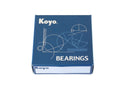 Bearing For Aprilia Leonardo 250 - 28 MM
