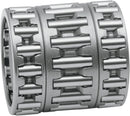 Rod Roller Bearings and Bearing Retainers For Harley Davidson FLHR 1340 1994-1998