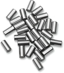 Bearing Roller Set For Harley Davidson FXSB 1340 1984