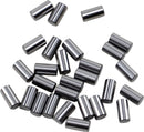 Bearing Roller Set For Harley Davidson FLHF 1200 1958-1964