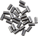 Bearing Roller Set For Harley Davidson FLFB 1200 1965-1969