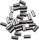 Bearing Roller Set For Harley Davidson FLF 1200 1958-1964