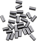 Bearing Roller Set For Harley Davidson FL 1200 1958-1977