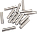 Bearing Roller Set For Harley Davidson FLE 1200 1955-1956