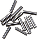 Bearing Roller Set For Harley Davidson FLHF 1200 1955-1957