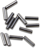 Bearing Roller Set For Harley Davidson FL 1200 1955-1957