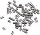 Bearing Roller Set For Harley Davidson FLH 1200 1973-1980