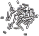 Bearing Roller Set For Harley Davidson FLHS 1200 1979-1980