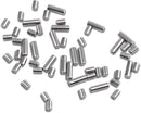 Bearing Roller Set For Harley Davidson FL 1200 1973-1977