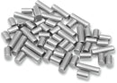 Bearing Roller Set For Harley Davidson FLHX 1340 1984-1985