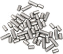 Bearing Roller Set For Harley Davidson KH 900 1954-1956